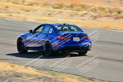 media/Feb-22-2025-Speed Ventures (Sat) [[e257b32fb3]]/Yellow Group/Session 2 (Turn 5)/